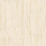 Papel de Parede La Perla 7171