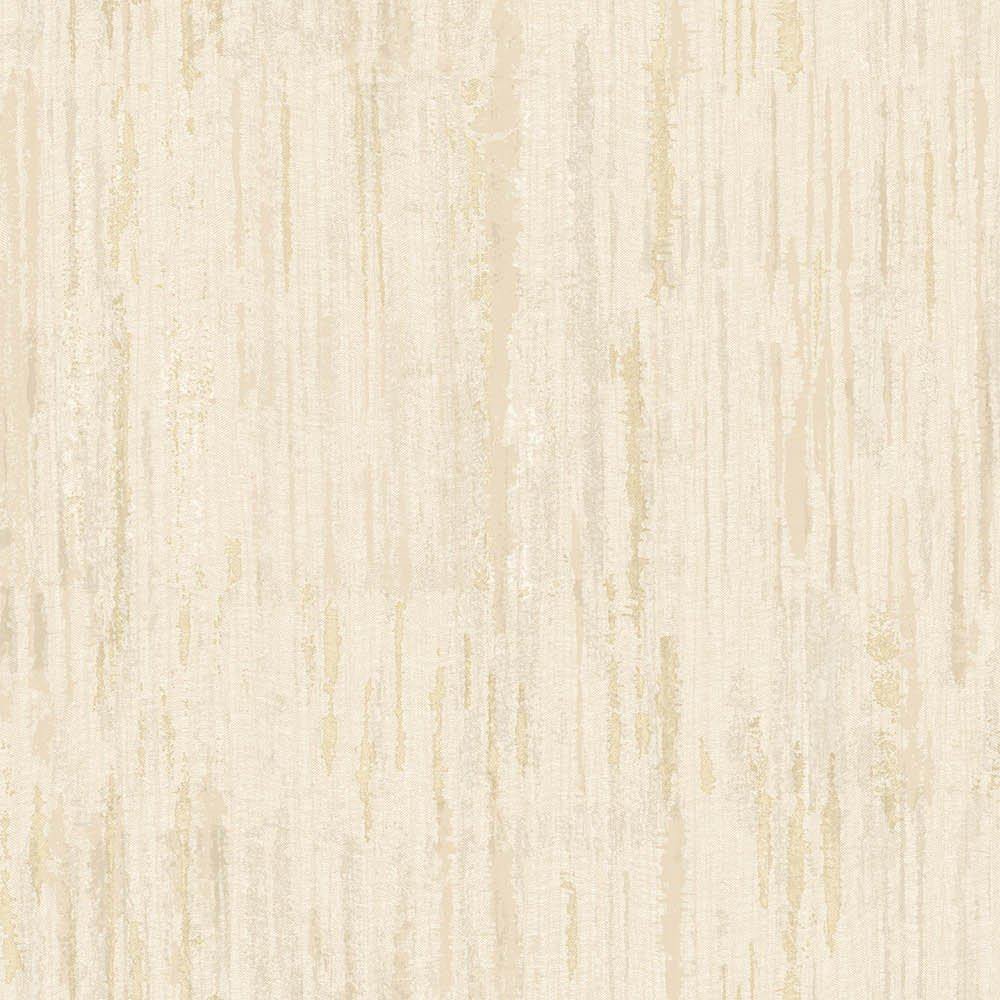 7171__58498.jpg Papel de Parede La Perla 7171 - Imagem 1