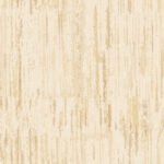 Papel de Parede La Perla 7173