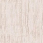 Papel de Parede La Perla 7174