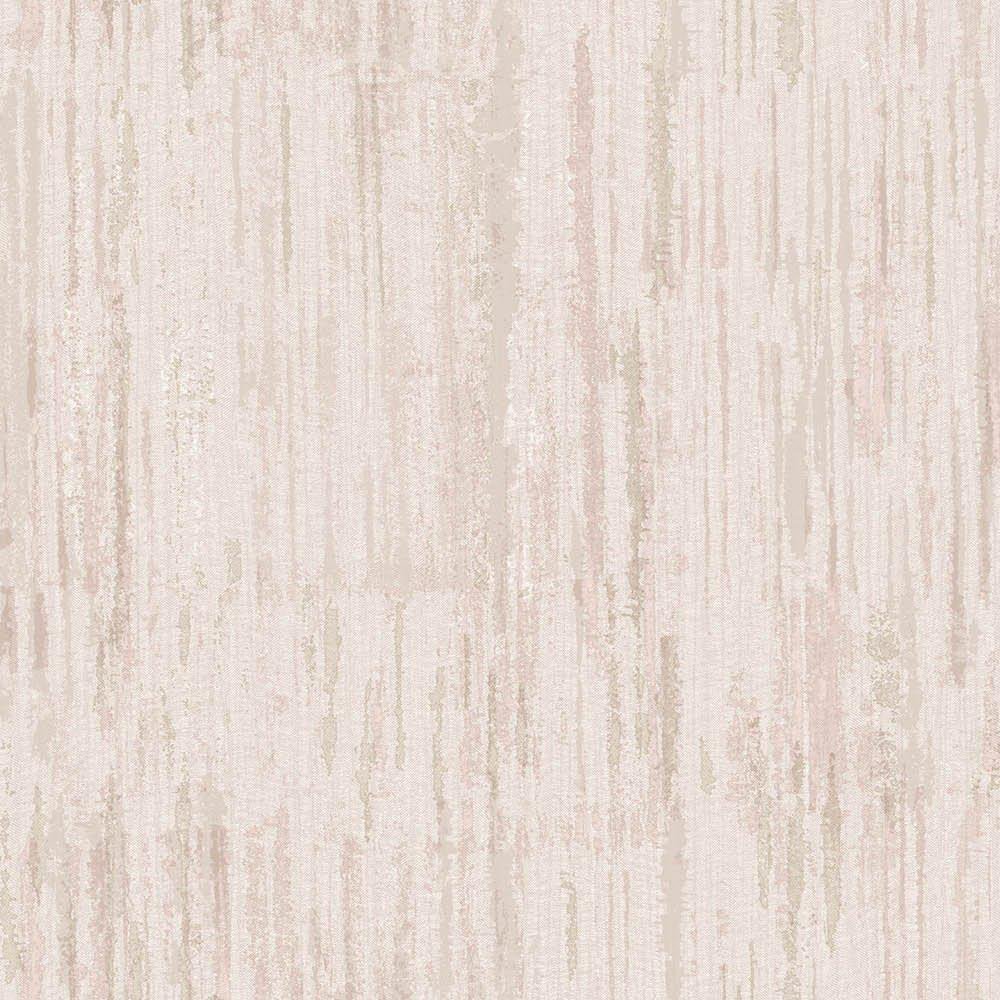 7174__90338.jpg Papel de Parede La Perla 7174 - Imagem 1