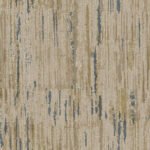 Papel de Parede La Perla 7176