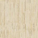 Papel de Parede La Perla 7177