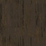 Papel de Parede La Perla 7179