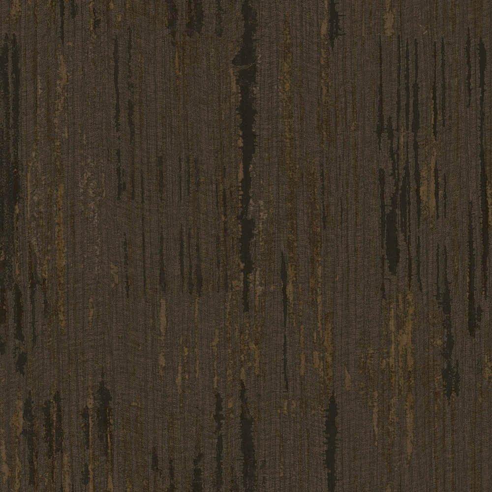 7179__88058.jpg Papel de Parede La Perla 7179 - Imagem 1