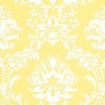 Papel de Parede Stripes & Damasks 2 SD25650 “Consultar disponibilidade do Produto 19 9 8750-5835”