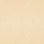 Papel de Parede Wallcovering 7201-1 “Consultar disponibilidade do Produto 19 9 8750-5835″