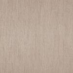 Papel de Parede Wallcovering 7202-1 “Consultar disponibilidade do Produto 19 9 8750-5835″