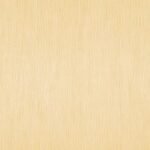 Papel de Parede Wallcovering 7203-1 “Consultar disponibilidade do Produto 19 9 8750-5835″