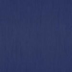 Papel de Parede Wallcovering 7204-1 “Consultar disponibilidade do Produto 19 9 8750-5835″