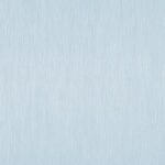 Papel de Parede Wallcovering 7205-1 “Consultar disponibilidade do Produto 19 9 8750-5835″