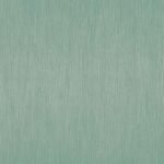 Papel de Parede Wallcovering 7207-1 “Consultar disponibilidade do Produto 19 9 8750-5835″