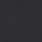 Papel de Parede Wallcovering 7208-1 “Consultar disponibilidade do Produto 19 9 8750-5835″