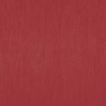 Papel de Parede Wallcovering 7209-1 “Consultar disponibilidade do Produto 19 9 8750-5835″