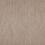 Papel de Parede Wallcovering 7210-1 “Consultar disponibilidade do Produto 19 9 8750-5835″