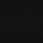 Papel de Parede Wallcovering 7211-1 “Consultar disponibilidade do Produto 19 9 8750-5835″