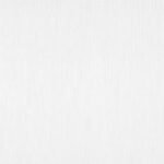 Papel de Parede Wallcovering 7226-1 “Consultar disponibilidade do Produto 19 9 8750-5835″