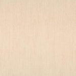 Papel de Parede Wallcovering 7227-1 “Consultar disponibilidade do Produto 19 9 8750-5835″