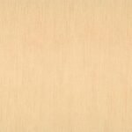 Papel de Parede Wallcovering 7228-1 “Consultar disponibilidade do Produto 19 9 8750-5835″