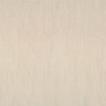 Papel de Parede Wallcovering 7229-1 “Consultar disponibilidade do Produto 19 9 8750-5835″