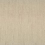 Papel de Parede Wallcovering 7230-1 “Consultar disponibilidade do Produto 19 9 8750-5835″