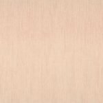 Papel de Parede Wallcovering 7231-1 “Consultar disponibilidade do Produto 19 9 8750-5835″