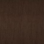 Papel de Parede Wallcovering 7232-1 “Consultar disponibilidade do Produto 19 9 8750-5835″