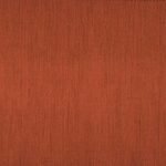 Papel de Parede Wallcovering 7233-1 “Consultar disponibilidade do Produto 19 9 8750-5835″