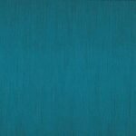 Papel de Parede Wallcovering 7234-1 “Consultar disponibilidade do Produto 19 9 8750-5835″