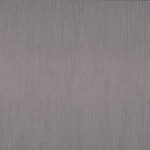 Papel de Parede Wallcovering 7235-1 “Consultar disponibilidade do Produto 19 9 8750-5835″