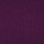 Papel de Parede Wallcovering 7236-1 “Consultar disponibilidade do Produto 19 9 8750-5835″