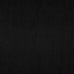 Papel de Parede Wallcovering 7237-1 “Consultar disponibilidade do Produto 19 9 8750-5835″