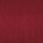 Papel de Parede Wallcovering 7238-1 “Consultar disponibilidade do Produto 19 9 8750-5835″