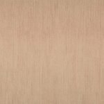 Papel de Parede Wallcovering 7239-1 “Consultar disponibilidade do Produto 19 9 8750-5835″