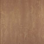 Papel de Parede Flow 3 72406 "Consultar disponibilidade do Produto 19 9 8750-5835"