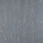 Papel de Parede Flow 3 72408 "Consultar disponibilidade do Produto 19 9 8750-5835"