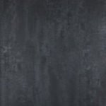 Papel de Parede Flow 3 72409 "Consultar disponibilidade do Produto 19 9 8750-5835"