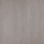 Papel de Parede Flow 3 72412 "Consultar disponibilidade do Produto 19 9 8750-5835"