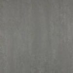 Papel de Parede Flow 3 72419 "Consultar disponibilidade do Produto 19 9 8750-5835"