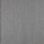 Papel de Parede Flow 3 72419B "Consultar disponibilidade do Produto 19 9 8750-5835"