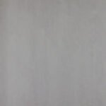 Papel de Parede Flow 3 72421 "Consultar disponibilidade do Produto 19 9 8750-5835"