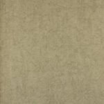 Papel de Parede Flow 3 72502 "Consultar disponibilidade do Produto 19 9 8750-5835"