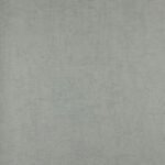 Papel de Parede Flow 3 72503 "Consultar disponibilidade do Produto 19 9 8750-5835"