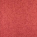 Papel de Parede Flow 3 72505 "Consultar disponibilidade do Produto 19 9 8750-5835"