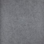 Papel de Parede Flow 3 72509 "Consultar disponibilidade do Produto 19 9 8750-5835"