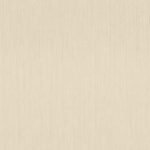 Papel de Parede Wallcovering 7251-1 “Consultar disponibilidade do Produto 19 9 8750-5835″