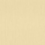 Papel de Parede Wallcovering 7252-1 “Consultar disponibilidade do Produto 19 9 8750-5835″