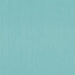 Papel de Parede Wallcovering 7254-1 “Consultar disponibilidade do Produto 19 9 8750-5835″