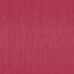 Papel de Parede Wallcovering 7255-1 “Consultar disponibilidade do Produto 19 9 8750-5835″