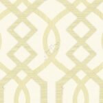 Papel de Parede Lord II BLCPE 2727256